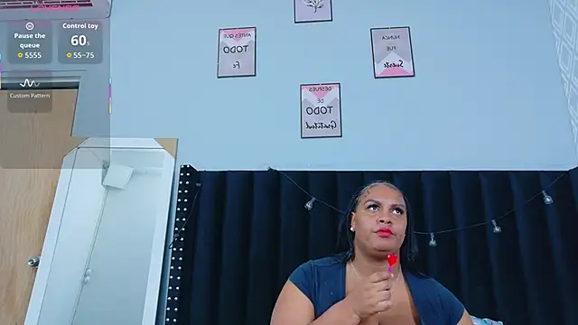 matureahomegirl online show from November 25, 2025, 2:56 am