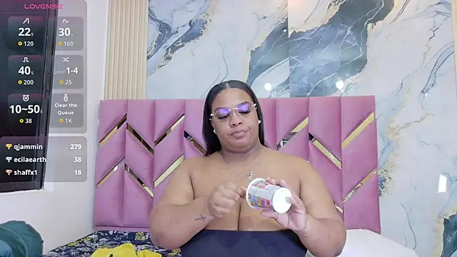 matureahomegirl online show from February 21, 2026, 3:08 am