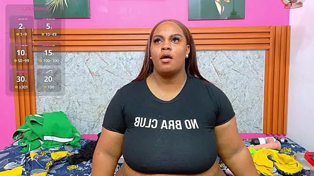 matureahomegirl online show from March 14, 2026, 3:34 am