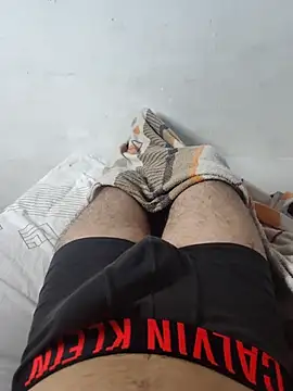 xxxcain online show from October 21, 2025, 3:39 am