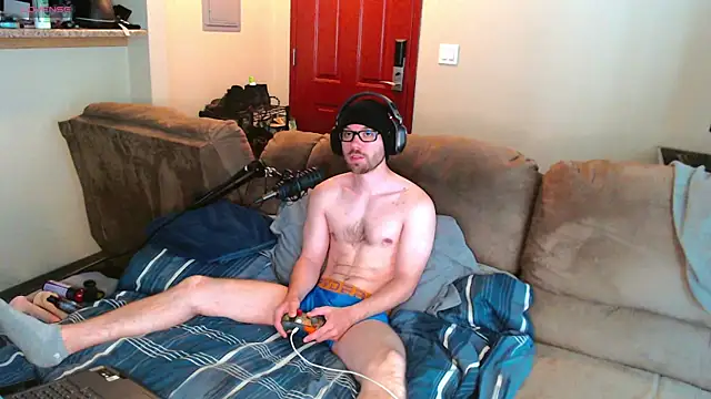 Sin Lord online show from June 7, 2026, 10:26 pm