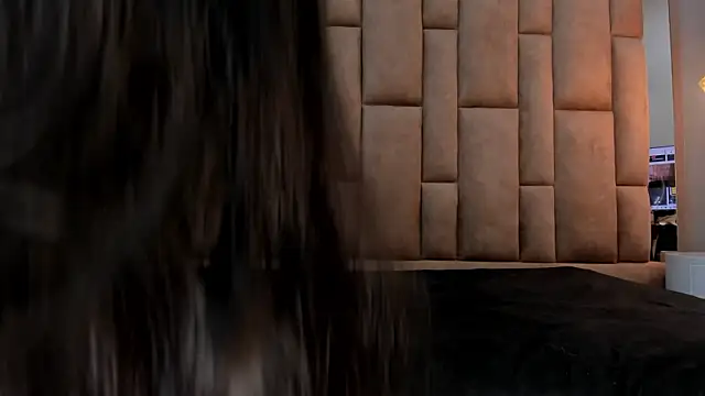 lulu wonder online show from March 5, 2026, 8:16 pm