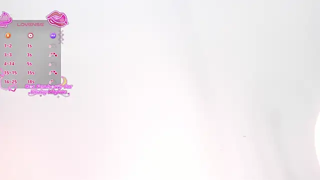 lulu wonder online show from March 8, 2026, 2:04 am