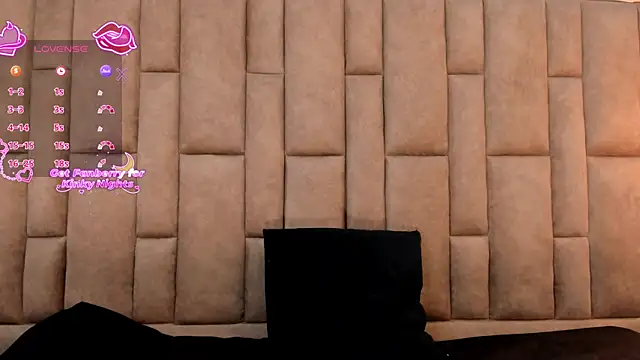 lulu wonder online show from March 8, 2026, 2:09 pm