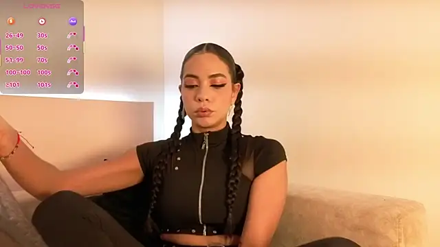 lulu wonder online show from December 2, 2025, 7:48 pm