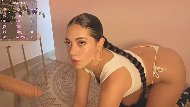 lulu wonder online show from January 8, 2026, 10:05 pm