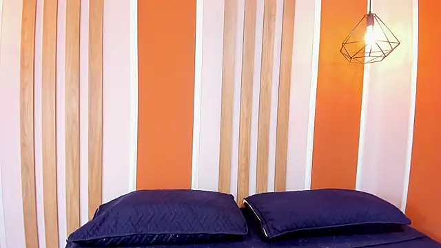 SophiaBeckerr online show from January 7, 2026, 6:57 pm