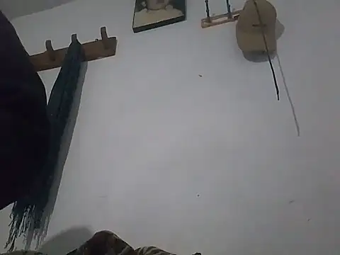 KingKnightKind online show from October 20, 2025, 12:24 am