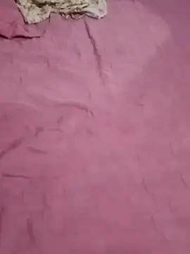 24cnmmm online show from October 21, 2025, 9:52 am