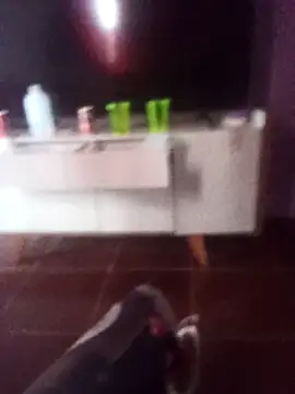 24cnmmm online show from March 28, 2026, 3:13 pm