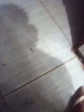 24cnmmm online show from April 3, 2026, 6:14 pm