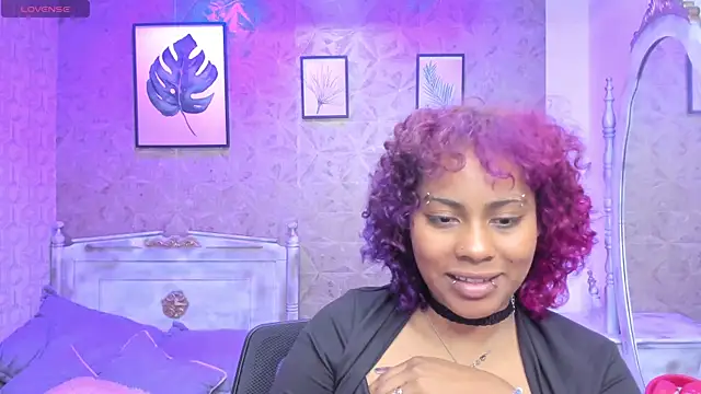 Sofia clk online show from May 20, 2026, 3:03 am
