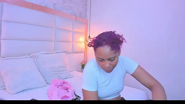 Snapshot of Sofia_clk chatting on April 16, 2026, 3:07 am Sofia clk online show from April 16, 2026, 3:07 am