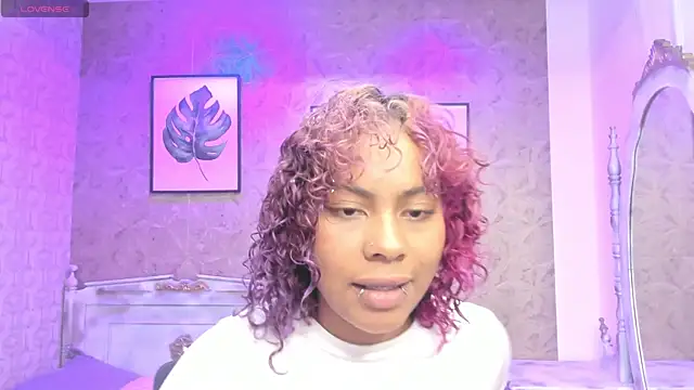 Sofia clk online show from June 18, 2026, 2:54 am