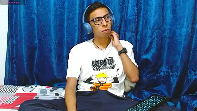 DavTwink3100 online show from February 28, 2026, 1:49 am