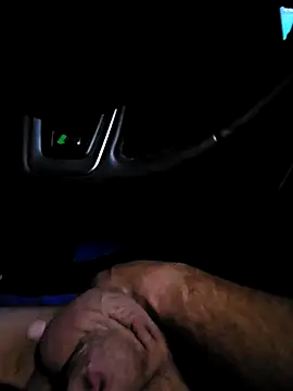 Sexecochon online show from November 24, 2025, 4:12 am