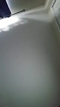 Sexecochon online show from February 26, 2026, 2:06 pm