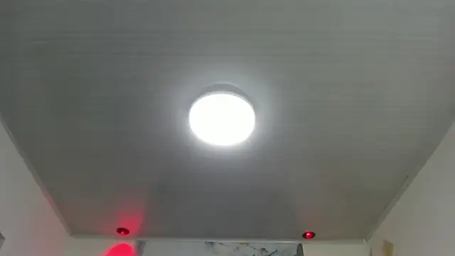 jessica latina777 online show from December 22, 2025, 8:53 pm