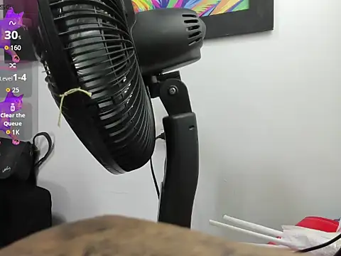 jessica latina777 online show from February 28, 2026, 5:56 pm