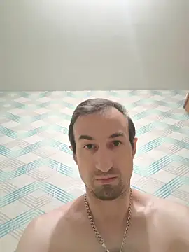 Andruu  online show from November 15, 2025, 9:19 pm