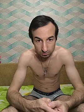 Andruu  online show from December 19, 2025, 1:35 pm