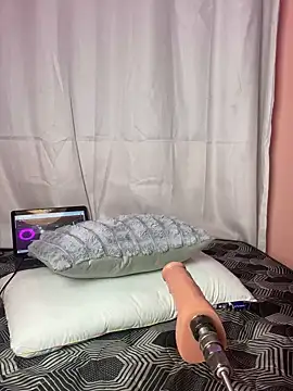 dime213 online show from February 18, 2026, 3:37 am