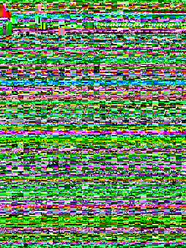 dime213 online show from February 19, 2026, 4:42 am