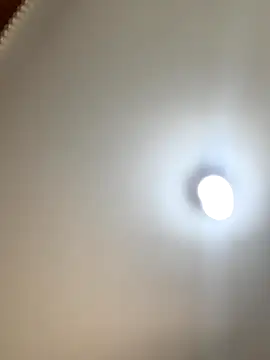 Emiliano Reyes online show from December 5, 2025, 3:38 am