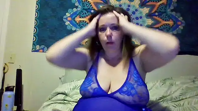 curvymaturemaryjane online show from July 24, 2026, 9:11 pm