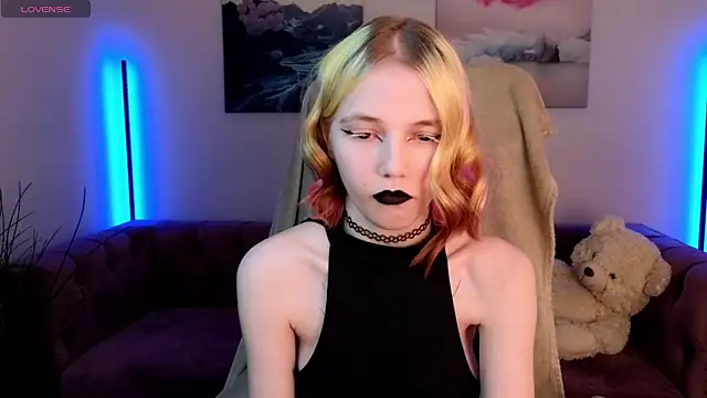 MitaSide online show from January 8, 2026, 9:43 pm