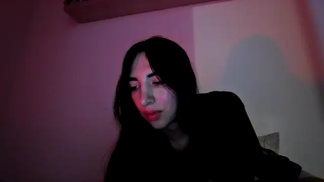 Snapshot of valeriahornier chatting on May 22, 2026, 1:36 am valeriahornier online show from May 22, 2026, 1:36 am