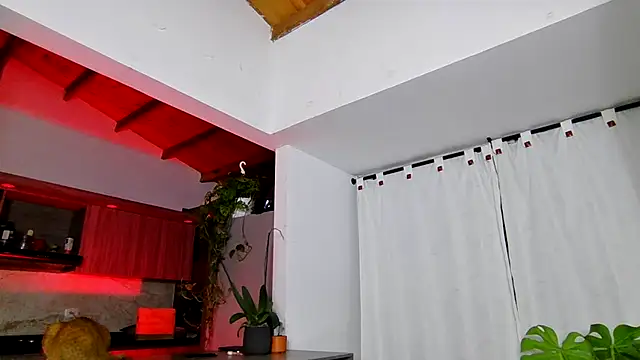 Snapshot of valeriahornier chatting on May 26, 2026, 2:42 am valeriahornier online show from May 26, 2026, 2:42 am