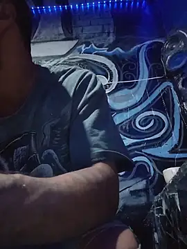 Snapshot of vergueo3 chatting on February 18, 2026, 9:28 am vergueo3 online show from February 18, 2026, 9:28 am