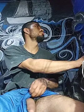 vergueo3 online show from March 21, 2026, 7:53 am