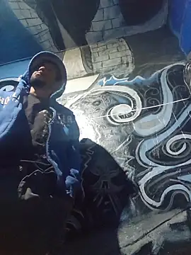 vergueo3 online show from March 18, 2026, 3:31 am