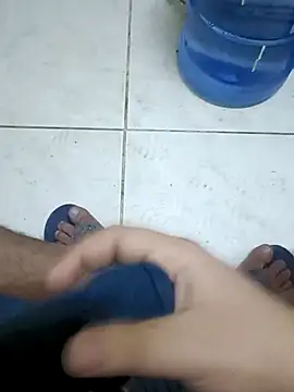 ConvoyedSubgroup online show from March 30, 2026, 8:32 pm