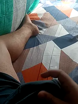 Snapshot of ConvoyedSubgroup chatting on February 20, 2026, 6:59 am ConvoyedSubgroup online show from February 20, 2026, 6:59 am