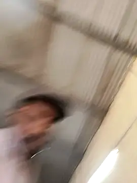 RNlov online show from February 27, 2026, 6:13 am