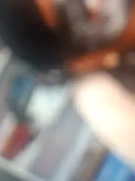 RNlov online show from November 1, 2025, 5:57 am