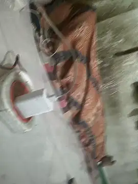 RNlov online show from November 17, 2025, 2:26 am