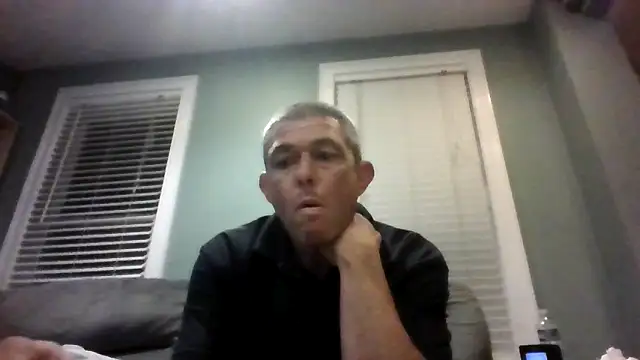 burby79 online show from June 14, 2026, 3:19 am