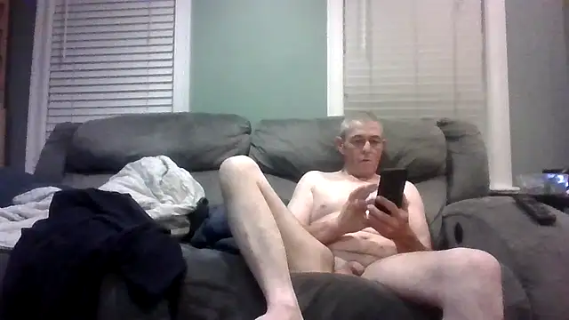 burby79 online show from July 12, 2026, 4:13 am