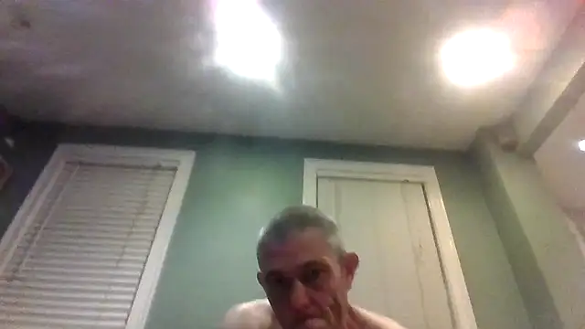 burby79 online show from July 11, 2026, 4:02 am