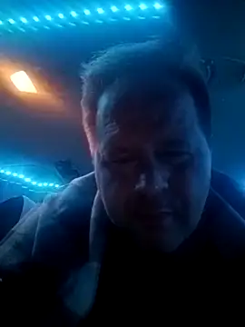 Ashley-Amber Dragon online show from April 21, 2026, 1:42 am