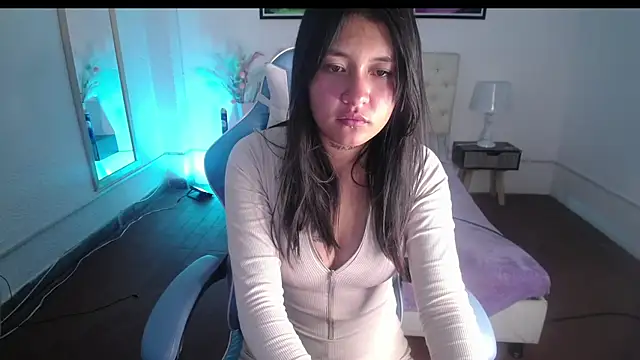 Betsy   online show from October 22, 2025, 5:07 am