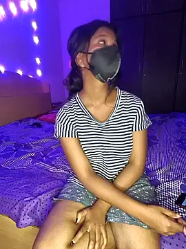 Snapshot of Pandey_Ji69 chatting on November 4, 2025, 4:22 pm Pandey Ji69 online show from November 4, 2025, 4:22 pm