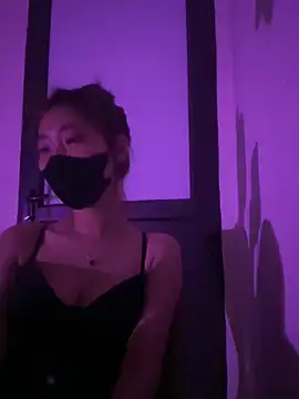 Bong-g online show from March 16, 2026, 7:38 pm