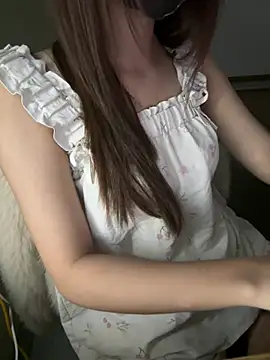 Bong-g online show from April 6, 2026, 6:09 pm