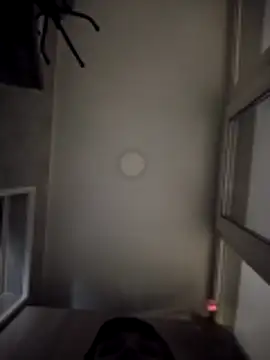 Loveyoudearxq online show from March 3, 2026, 7:43 pm