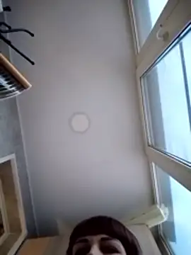 Loveyoudearxq online show from February 12, 2026, 3:01 pm